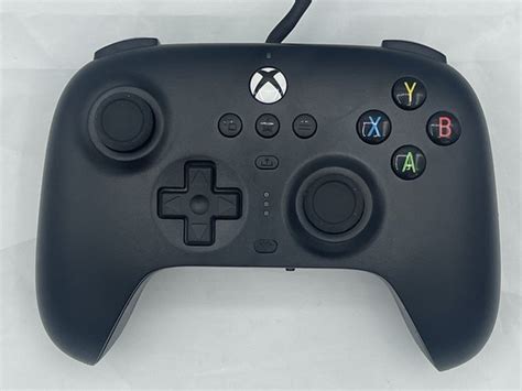 Image result for 8Bitdo Cable Connection