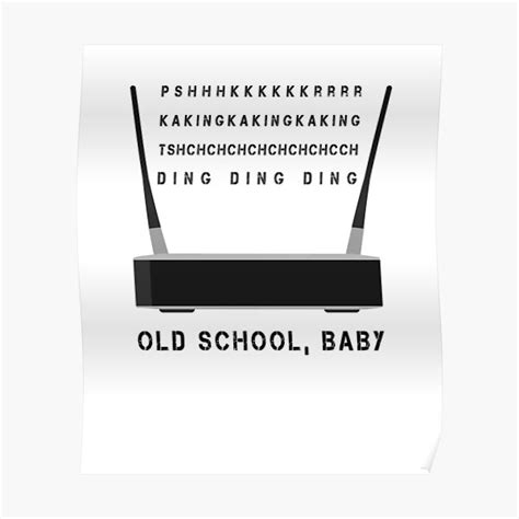 Computer Modem Sound 的图像结果