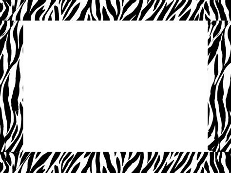 Free African Border, Download Free African Border png images, Free ClipArts on Clipart Library