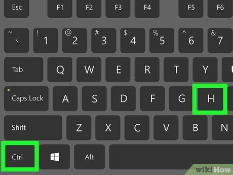 Image result for Excel Power Query Remove HTML Code
