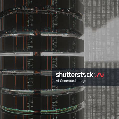 Image SQL Database 的图像结果