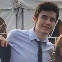 Jordan Earles - Electronic Engineer | LinkedIn
