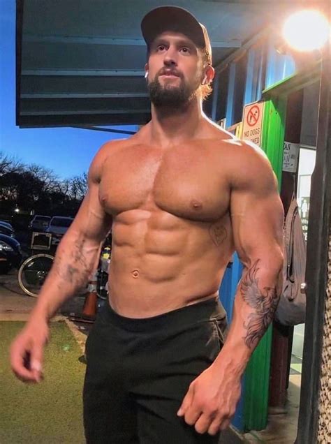 Man Rodeo Muscle Core 的图像结果