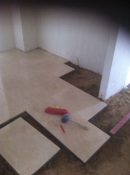 Image result for Tutorial Colocacion Marmol