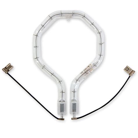 Dr. Fischer FACÉTTÉE 13939F-V 400W 230V Infrared (IR) Lamp – Ved Group ...