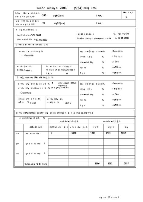 AC392P003 - Comprehensive Study Notes for 2003 Final Exam - Studocu
