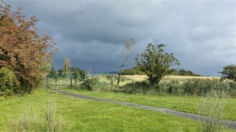 CAMPING DE CRUCKIN (Paimpol) - Campground Reviews & Photos - Tripadvisor