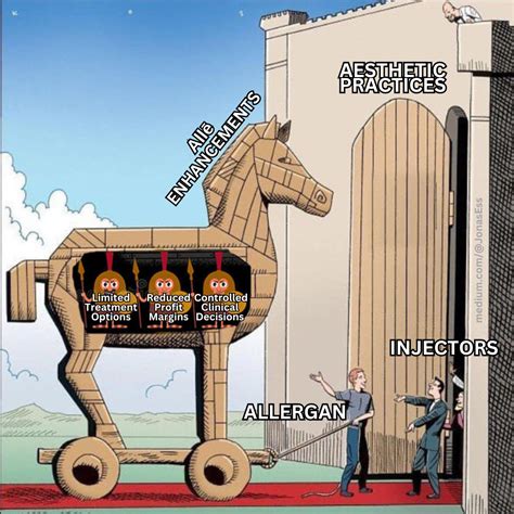 Image result for Alien Fan Van