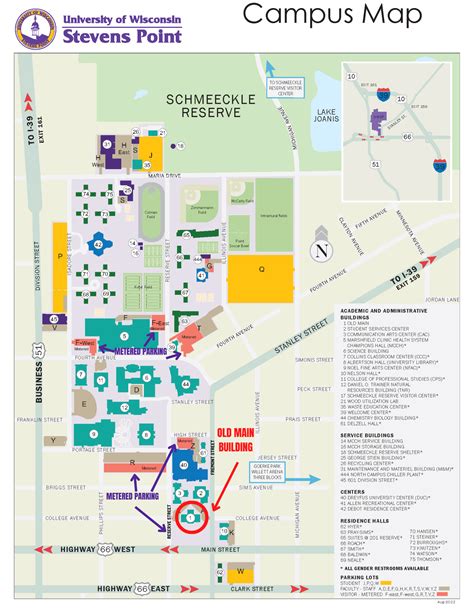 A LIFE (Learning is ForEver) Program - Continuing Education and ...