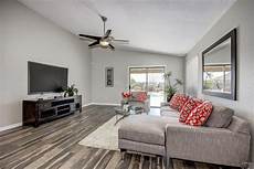 What Is The Best Colour For Living Room by Best Paint Color For Living Room Ideas To Decorate Living What Is The Best Colour For Living Room