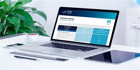 Image result for FEC ShareNote