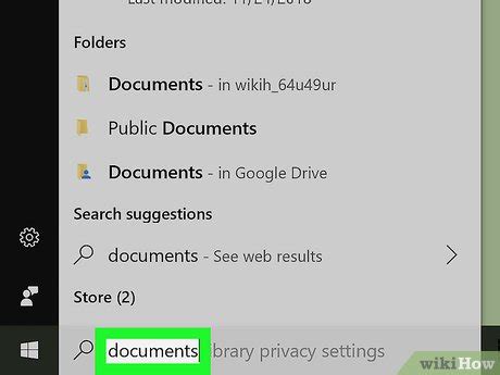 Windows Search Tutorial 的图像结果