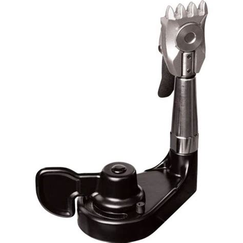 Image result for How to Use a Gamma 200 String Machine