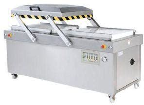 Automatic Packaging Line Manufacturers and Suppliers from Coimbatore