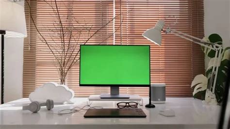 Image result for Computer Monitor Clips