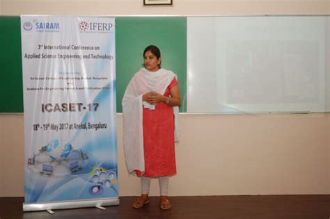 Sri Sairam College of Engineering Bangalore|Admissions B.E(CSE,ECE,EEE ...