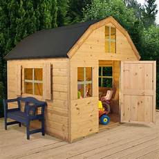 High Quality Timber Buildings Garden Sheds Play Houses And Garages by Barn Style Wooden Playhouse Outdoor Play High Quality Timber Buildings Garden Sheds Play Houses And Garages