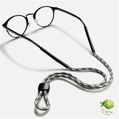 Image result for String If Condition in Java