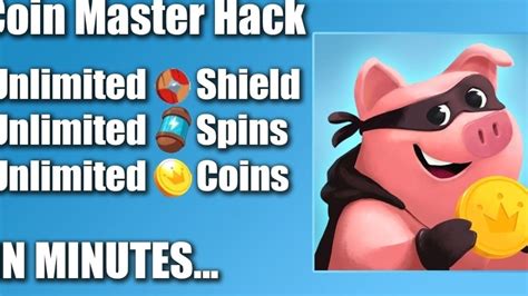 Image result for How to Hack Coin Master