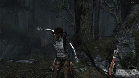 Rise of the Tomb Raider Wallpapers | HD Wallpapers | ID #14655