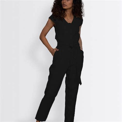 Evening-Chai-Jumpsuit-1 – Reistor