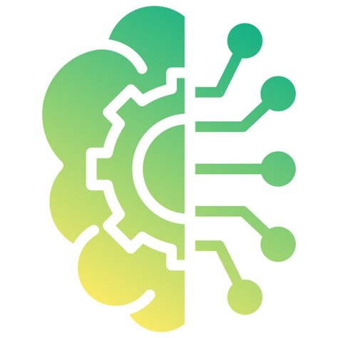 Business Intelligence Icon 的图像结果