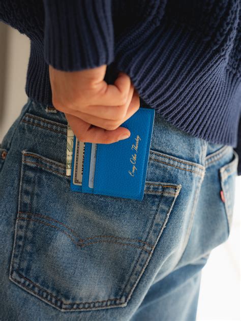 Every Other Thursday