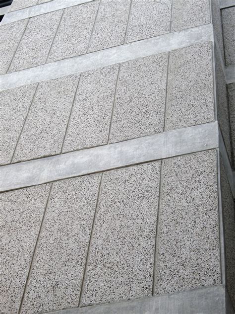 A monchrome home | homify