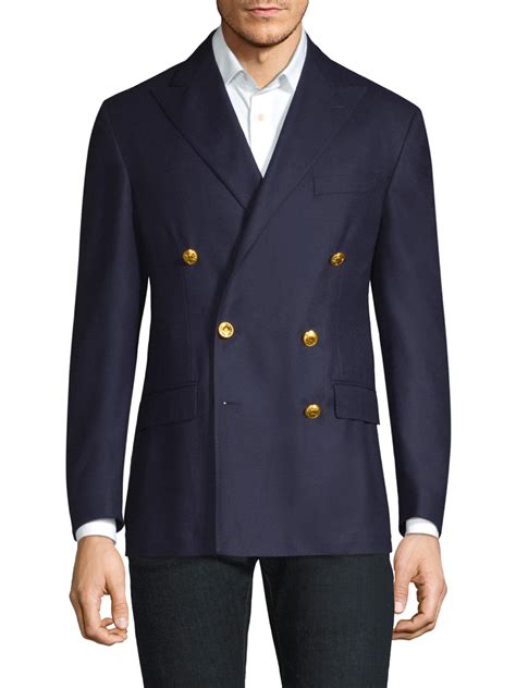 Navy Blue Blazer Suit at Hunter Langham blog