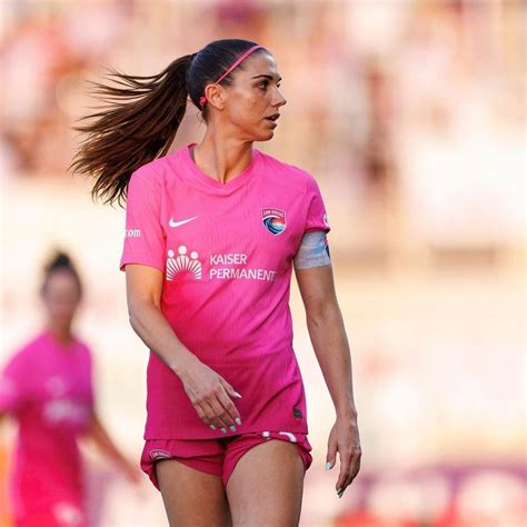 Highest-paid female athletes in 2024 | Lifestyle Asia India