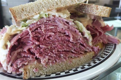 The Kibitz Room Delivery Menu | Order Online | 100 Springdale Rd Cherry ...