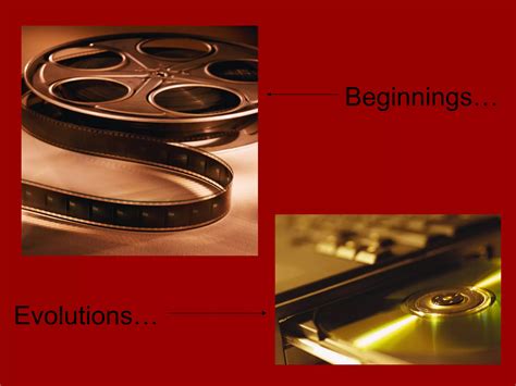 Image result for Digitization Videeoss 12 C-Class Computer