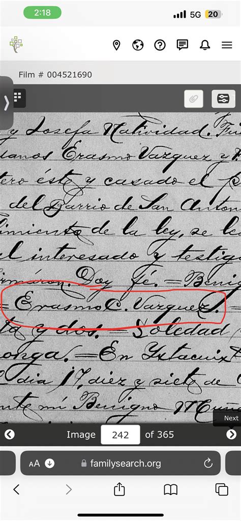 More half print half cursive : r/Handwriting