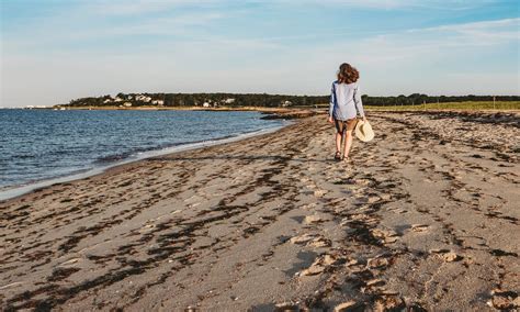 Cape Cod Bay, MA Vacation Rentals (5 out of 5) - Airbnb