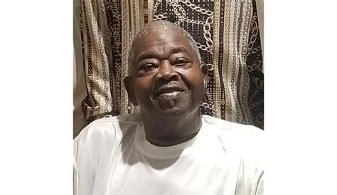 Larry Allgood Obituary (2023) - Ashtabula, OH - Zaback-Williams-Ducro ...