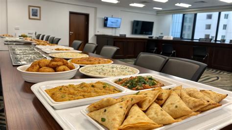 Best Caterers in Lucknow | Royal Caterers