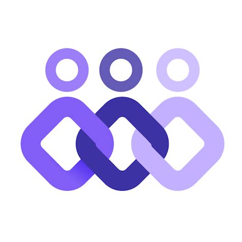 Web, App & Custom Software Company in Nigeria | Nicholas Idoko Technologies
