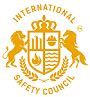International Safety Council