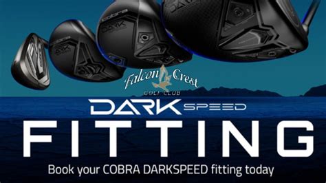 Cobra Fitting Event, 11102 S Cloverdale Rd., Kuna, ID, United States ...