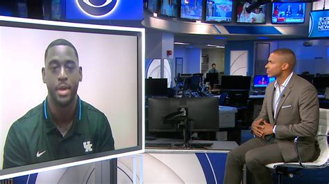 Watch CBS Evening News: Study reveals skin cancer risk for Black men ...