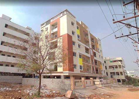 Swetha may flower Miyapur Rent - WITHOUT BROKERAGE Semi-furnished 3 BHK ...