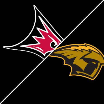 UW-Oshkosh 57-12 UW-River Falls (1 Nov, 2015) Final Score - ESPN (IN)
