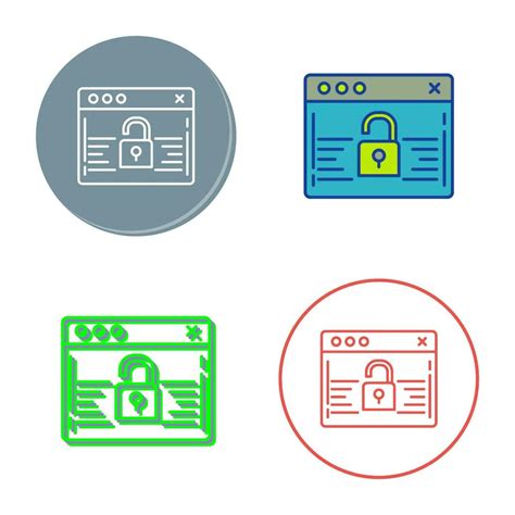 Password Vector Icons 的图像结果