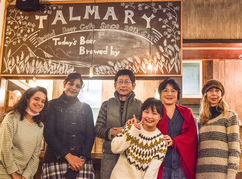 Local Town Local People 的图像结果