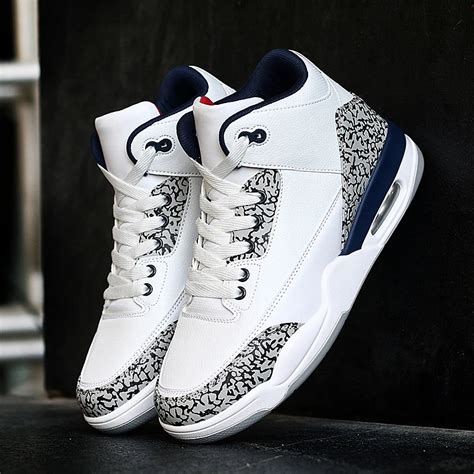 Basketball Shoes 的图像结果