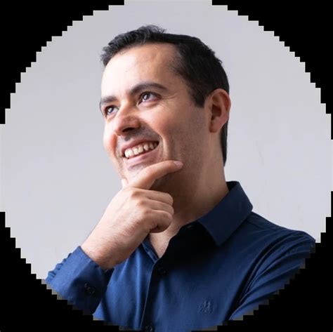 Compression Testing Results 的图像结果