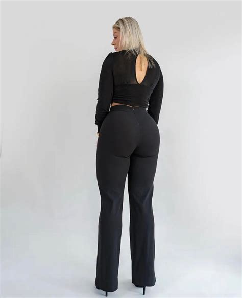 Exclusive: Bakhar Nabieva On [Specific Topic] | ICRW — Creator Insight Briefs