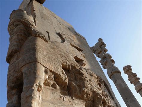 Assyrian Civilization 的图像结果