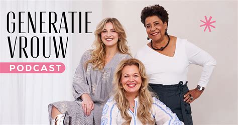 “Ik wil na mijn dood terugkomen als een vogel met wijde vleugels” | Libelle