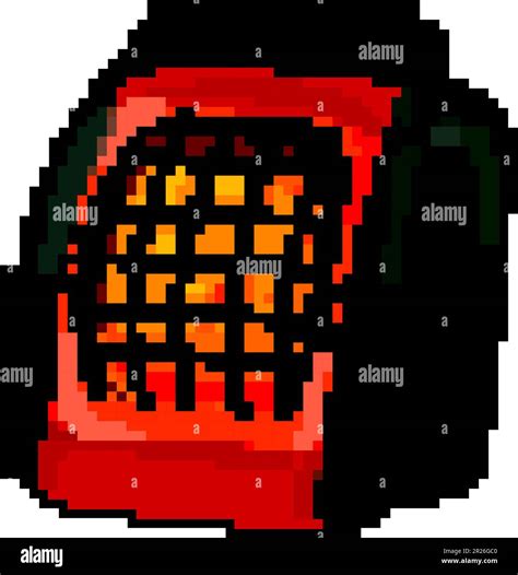 Gas Heater In Game at Milla Slessor blog